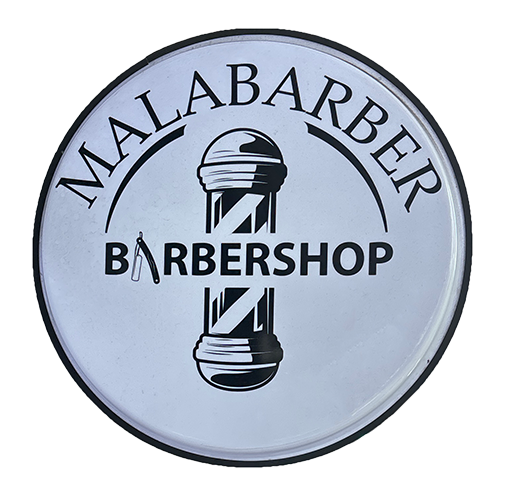 barber-ciwebsites